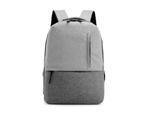 Рюкзак Urban, Серый