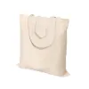 Сумка хозяйственная  Bagsy easy, бежевый