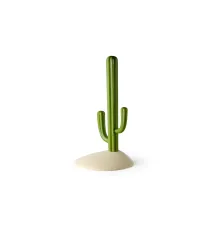 Подпорка для двери Cactus