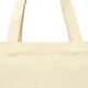 Сумка для покупок IVORY 325 г/м², натуральная