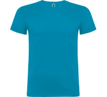 Футболка BEAGLE, БИРЮЗОВЫЙ 2XL