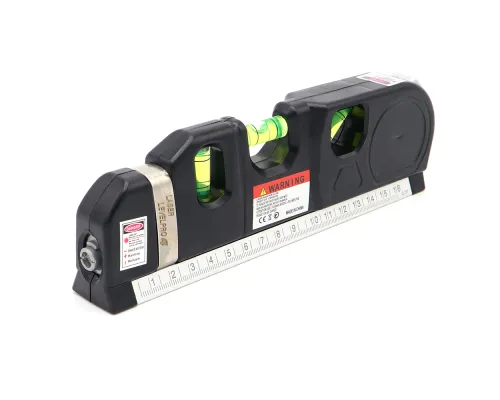 Набор Инструмент успеха, черный