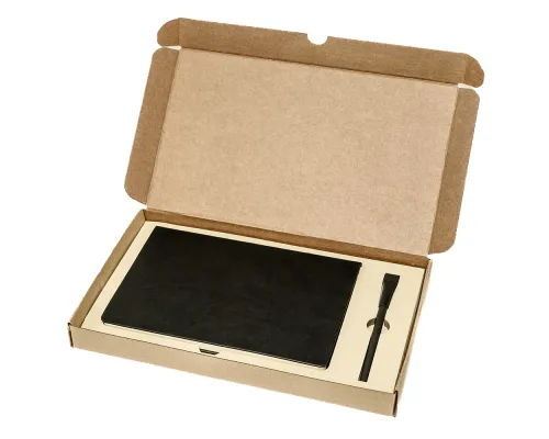 Подарочный набор DearGret, черный