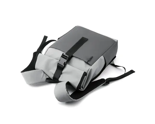 Рюкзак Alvort, серый