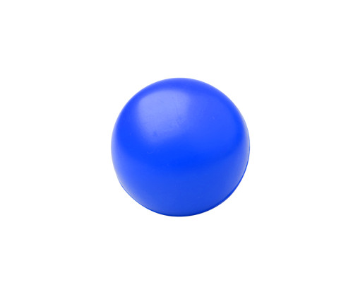 Антистресс Bola, синий Антистресс Bola, синий