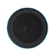 Беспроводная Bluetooth колонка MuzOn, синий
