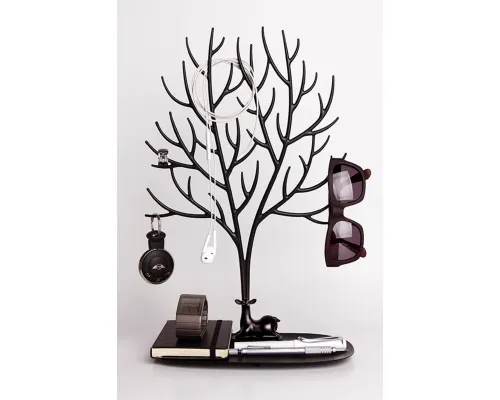 Декоративный органайзер для украшений My Deer