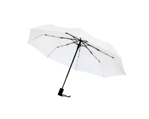 Подарочный набор Rainy, (белый)