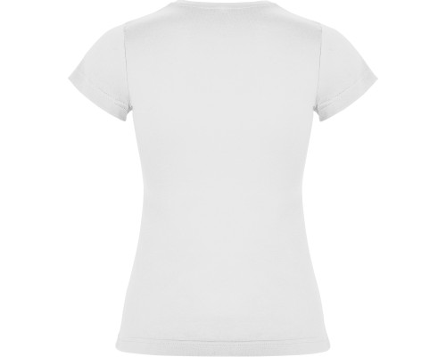 Футболка JAMAICA, Белая 2XL Футболка JAMAICA, Белая 2XL
