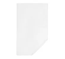 Полотенце CORK, БЕЛЫЙ