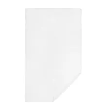 Полотенце CORK, БЕЛЫЙ