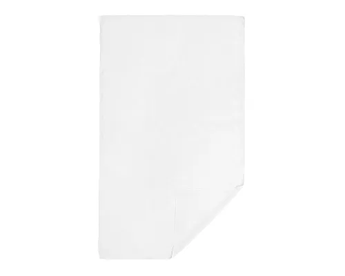 Полотенце CORK, БЕЛЫЙ