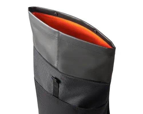 Рюкзак Atakama 5.0, Черный