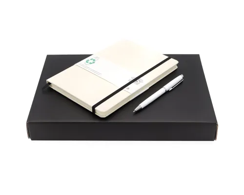 Набор Writer, Белый