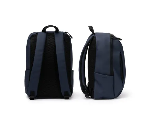 Рюкзак SIOX, Морской синий