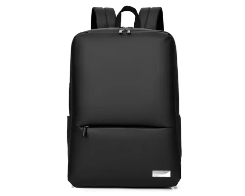 Рюкзак Garvin, Черный