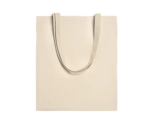 Сумка HILL 140 г/м2, Бежевый