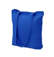 Cумка хозяйственная  Bagsy easy, синяя