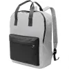 Рюкзак KANKIN, серый