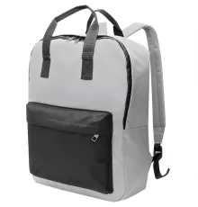 Рюкзак KANKIN, серый