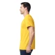 Футболка HEAVY COTTON, ЖЕЛТЫЙ S
