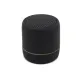 Беспроводная Bluetooth колонка Bardo, черный