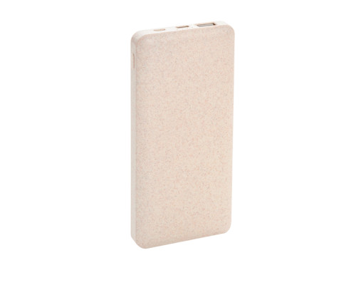 Внешний аккумулятор Silosymmo 10000 mAh Внешний аккумулятор Silosymmo 10000 mAh