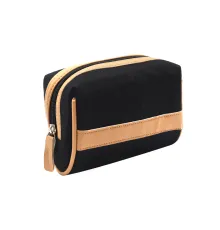 Несессер  Марсель, черный