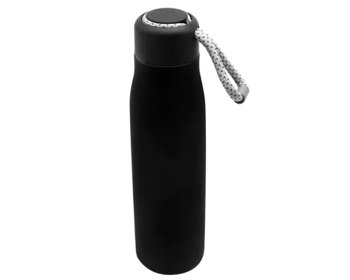 Термоc Madison, черного цвета