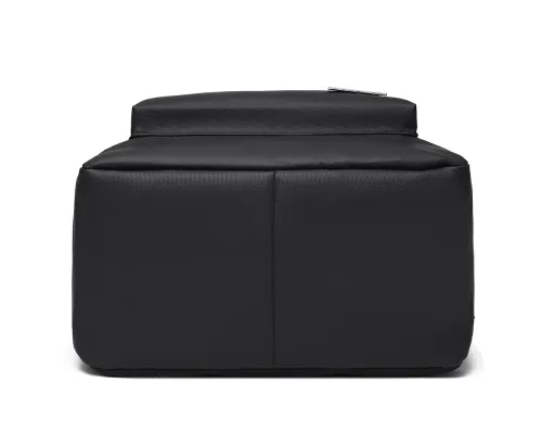 Рюкзак Arzes, чёрный