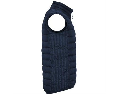 Жилет OSLO мужской, МОРСКОЙ СИНИЙ 2XL Жилет OSLO мужской, МОРСКОЙ СИНИЙ 2XL