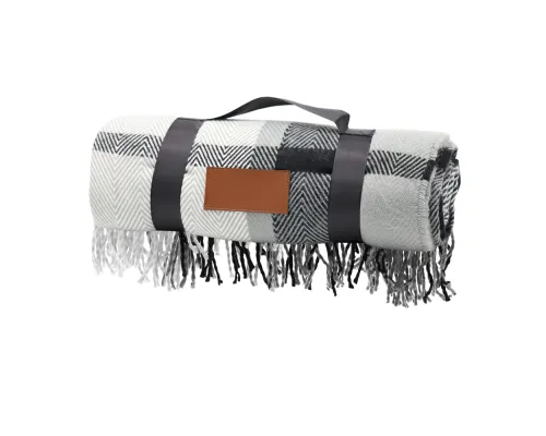 Подарочный набор Айзек, (черный)