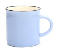 Кружка Heritage, голубая