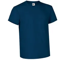 Футболка  RACING, темно-синий орион, M