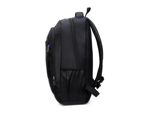 Рюкзак SWS Comfort, Синий