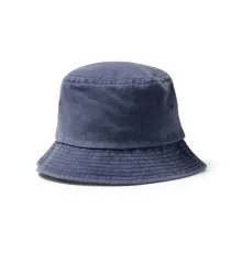 Панама DEREK, МОРСКОЙ СИНИЙ