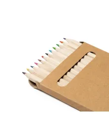 Набор KOEL из 12 карандашей