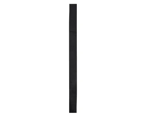 Лента для шляпы COMET, ЧЕРНЫЙ