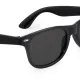 Очки солнцезащитные BRISA, Черный