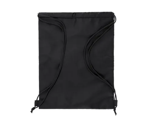 Сумка-холодильник GRAJA, Черный