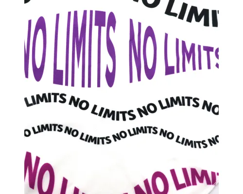 Французская косынка односторонняя Шарми, 35х70