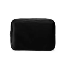 Чехол для ноутбуков DEXTER до 13'', Черный