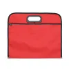Сумка для документов LIBE, Красный