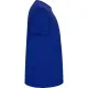 Футболка STAFFORD , КОРОЛЕВСКИЙ СИНИЙ 3XL