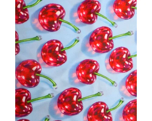 Платок двухсторонний Вист, 70х70