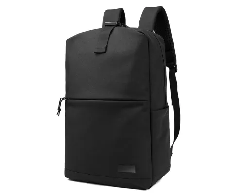 Рюкзак Delmar, Черный