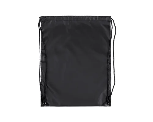 Рюкзак Tip, Черный