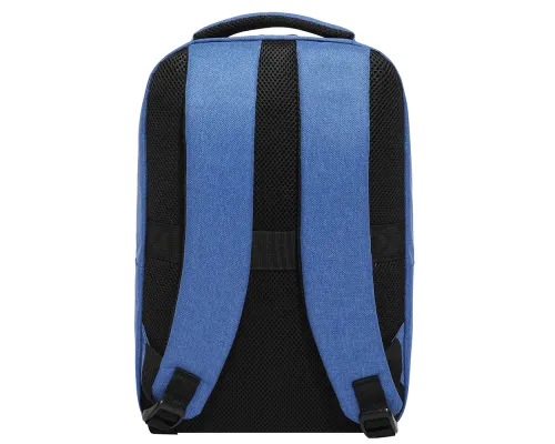 Рюкзак WEASEL, СВЕТЛО-СИНИЙ