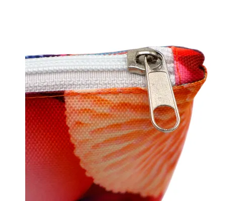 Несессер-косметичка Пин-1 с полноцветной печатью