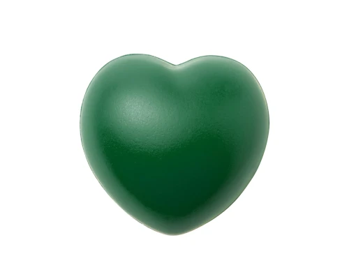 Подарочный набор Emerald, изумрудный